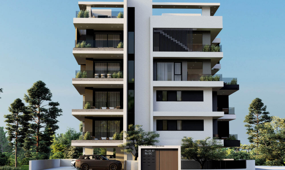 section hero slider slide background