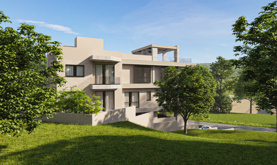 section hero slider slide background