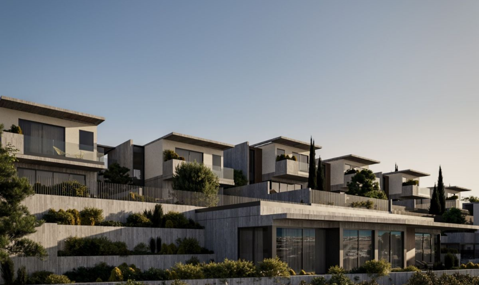 section hero slider slide background