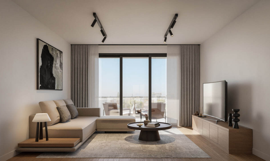 section hero slider slide background