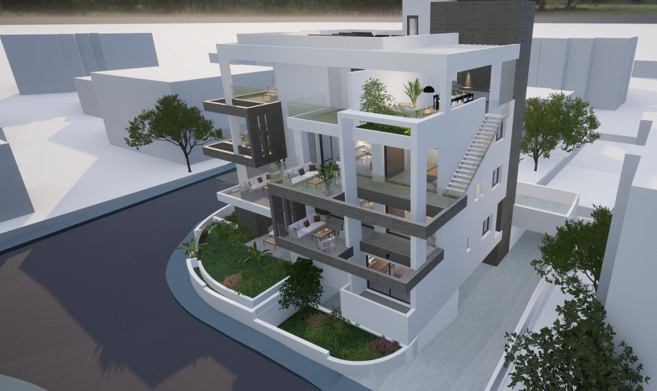 section hero slider slide background