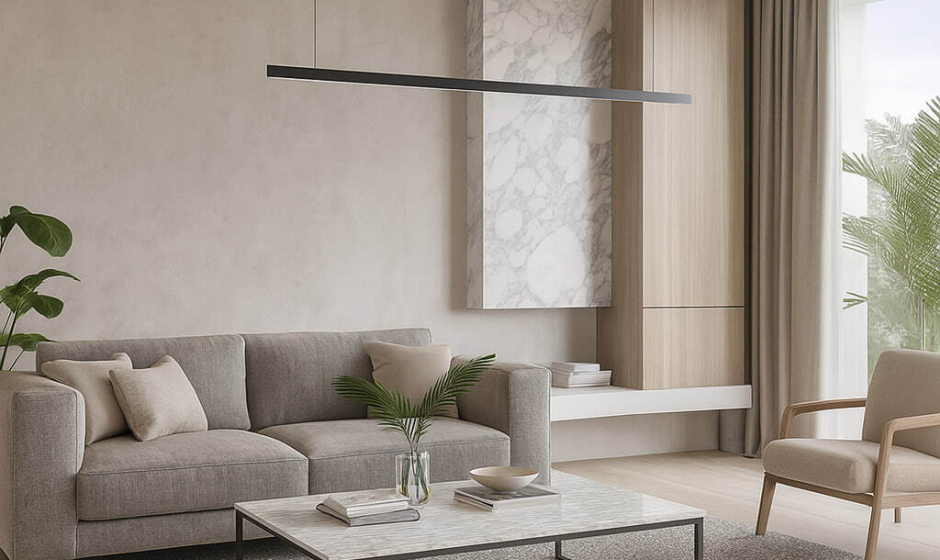 section hero slider slide background