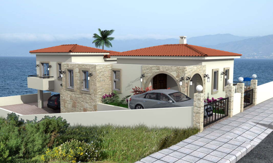 section hero slider slide background