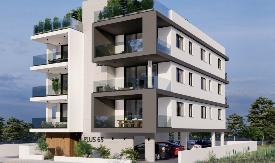 section hero slider slide background