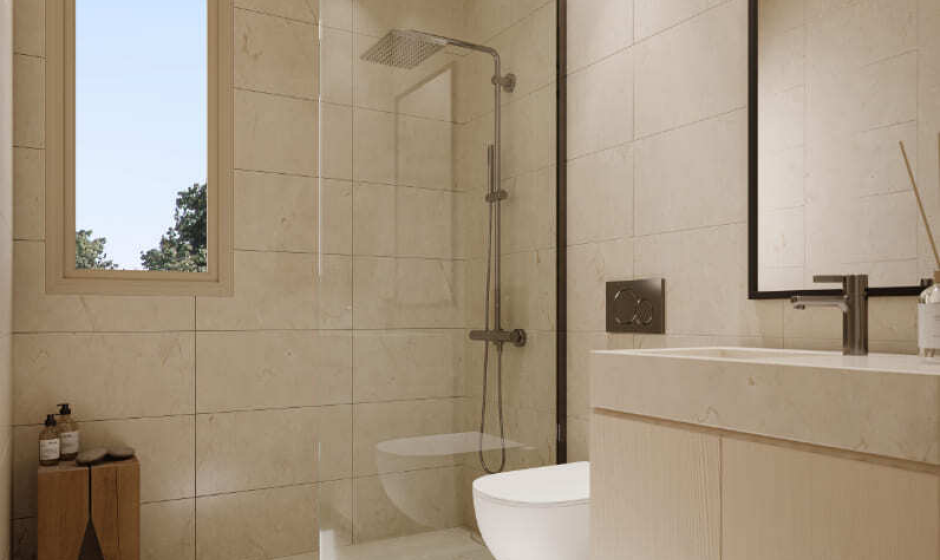 section hero slider slide background