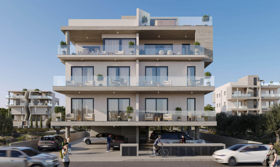 section hero slider slide background