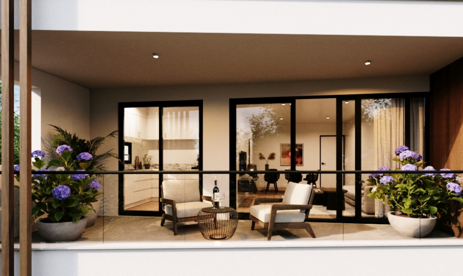 section hero slider slide background