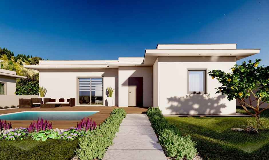 section hero slider slide background