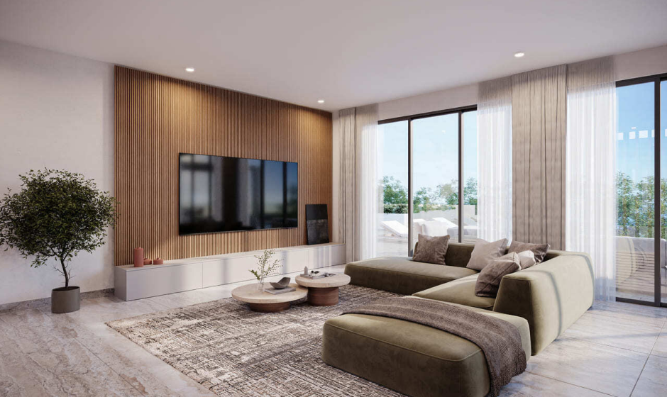 section hero slider slide background