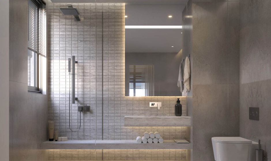 section hero slider slide background