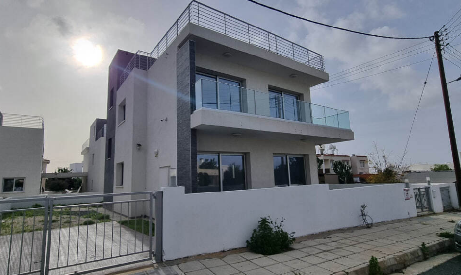 section hero slider slide background