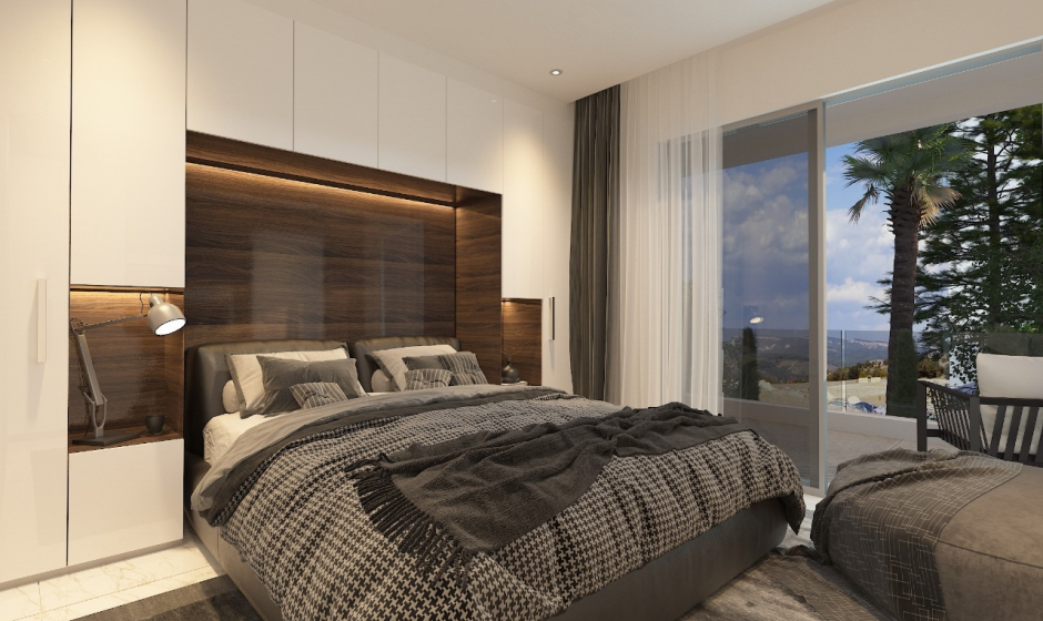 section hero slider slide background