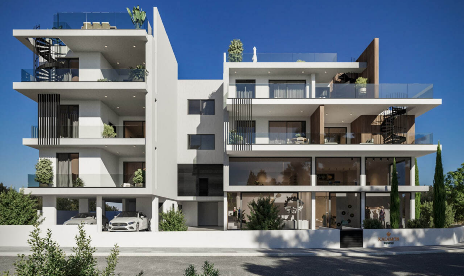 section hero slider slide background