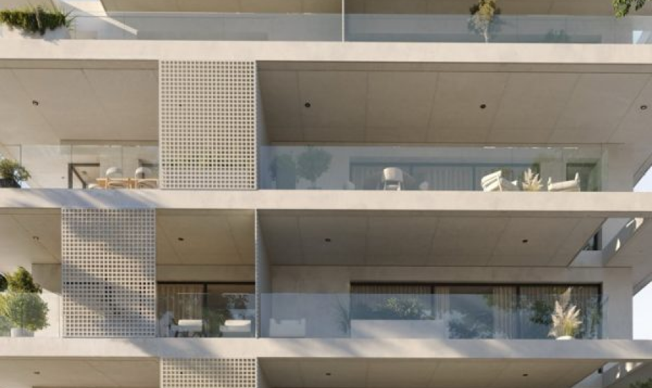 section hero slider slide background