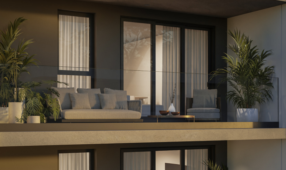 section hero slider slide background