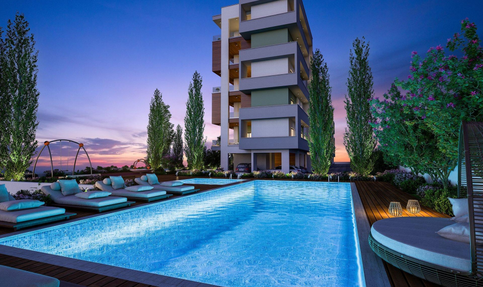 section hero slider slide background