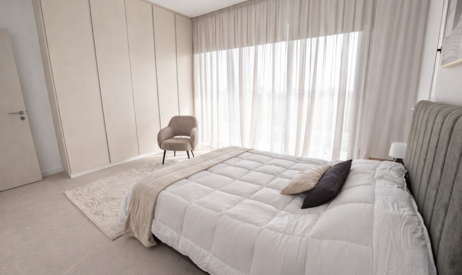 section hero slider slide background