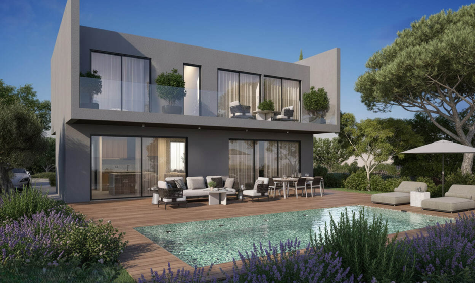 section hero slider slide background