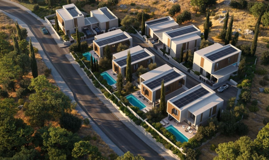 section hero slider slide background