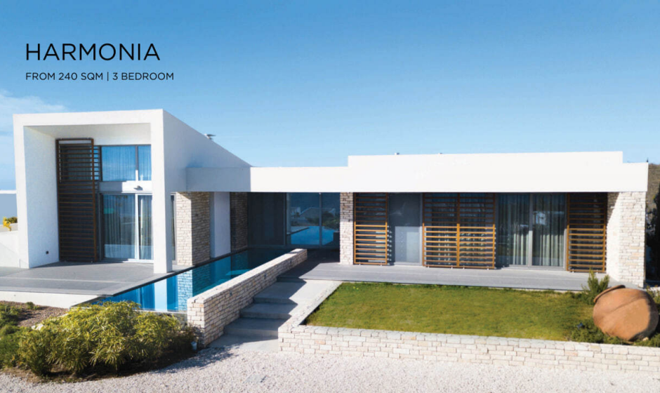 section hero slider slide background