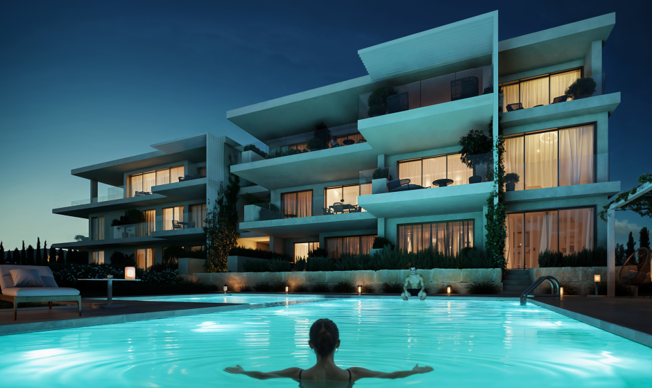 section hero slider slide background