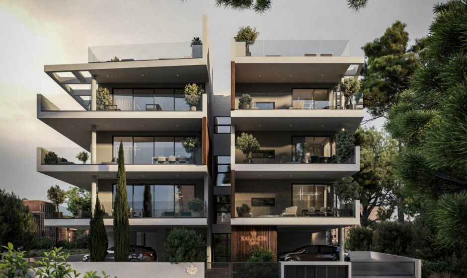 section hero slider slide background