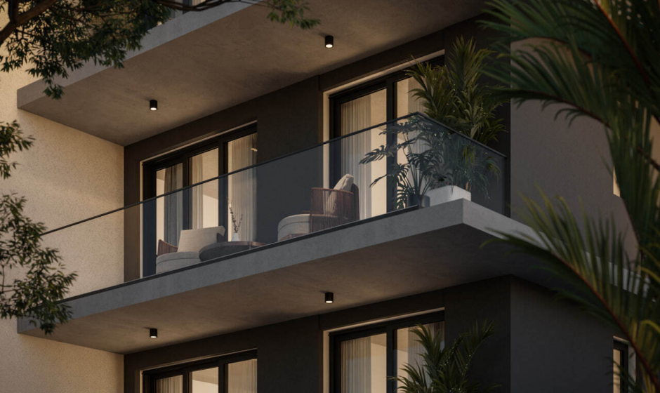 section hero slider slide background