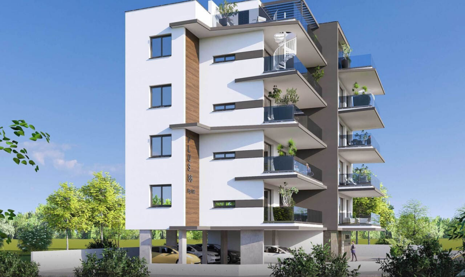 section hero slider slide background