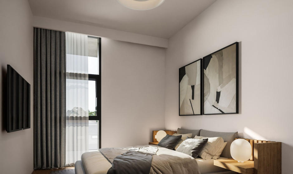 section hero slider slide background