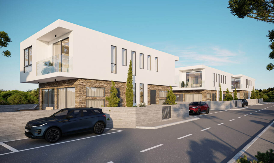 section hero slider slide background