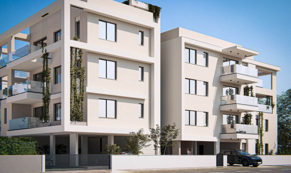 section hero slider slide background