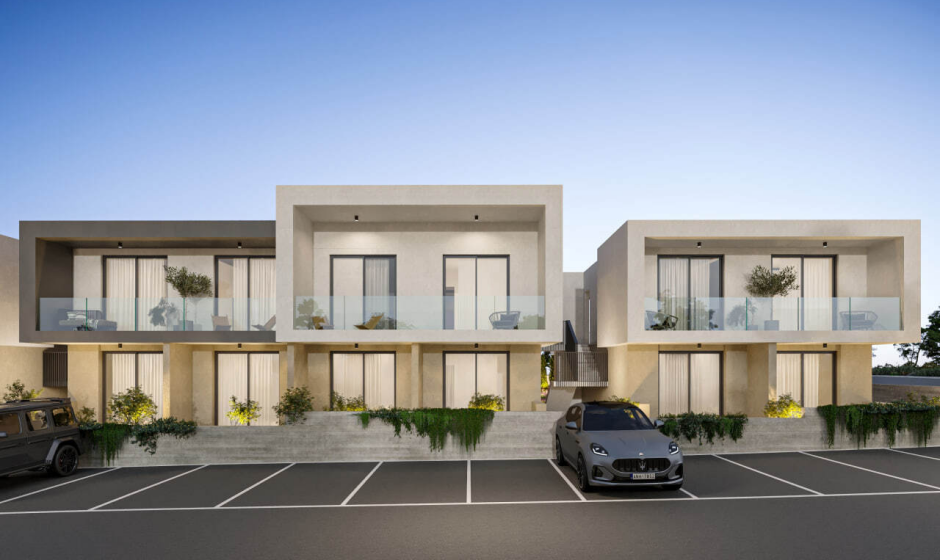 section hero slider slide background