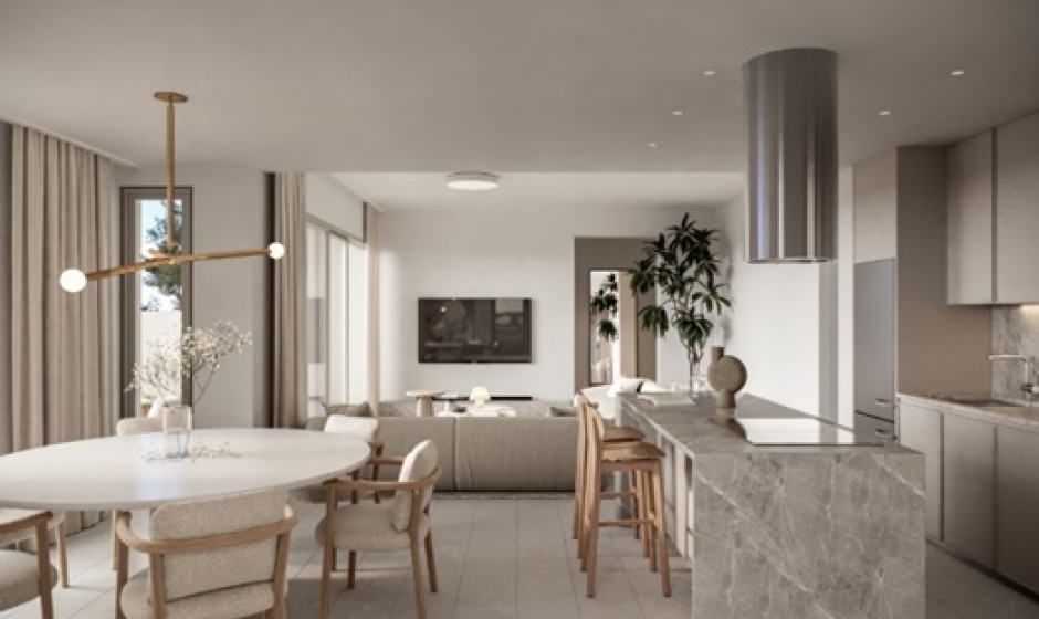 section hero slider slide background