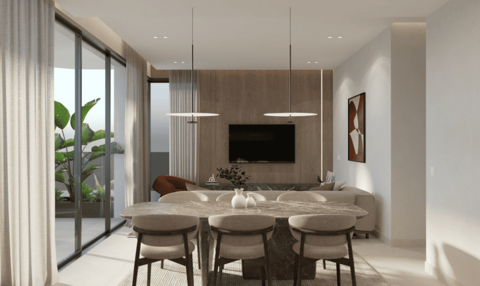 section hero slider slide background