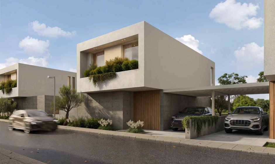 section hero slider slide background