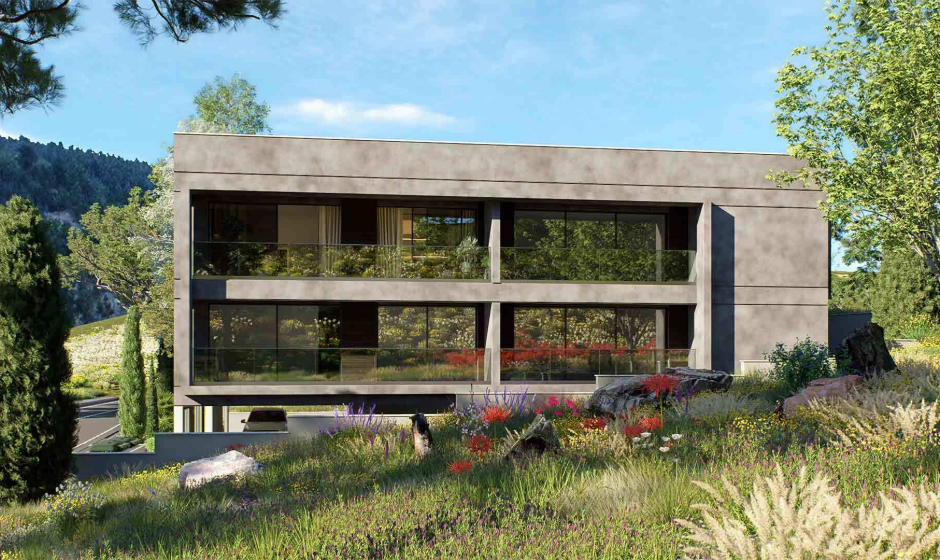 section hero slider slide background