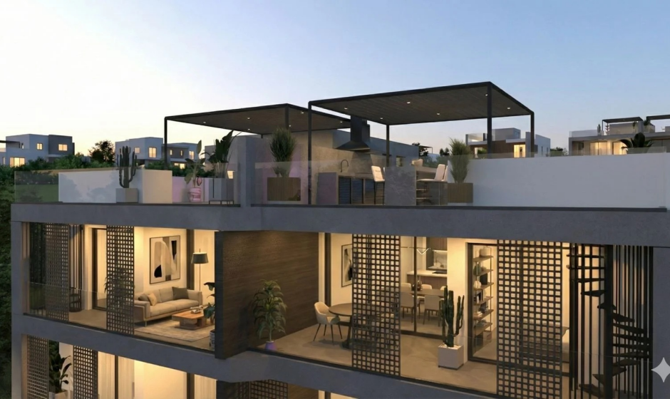 section hero slider slide background