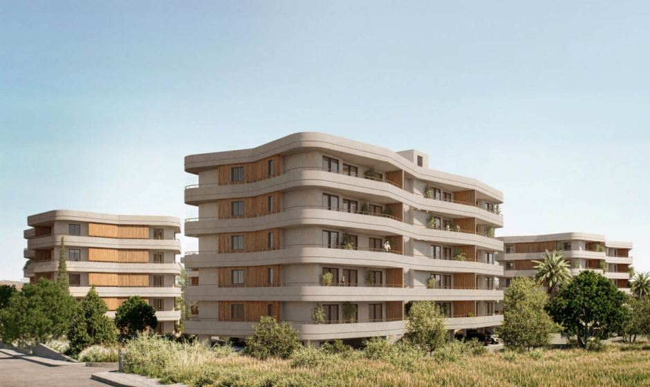 section hero slider slide background