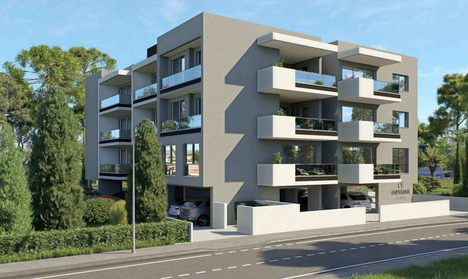 section hero slider slide background