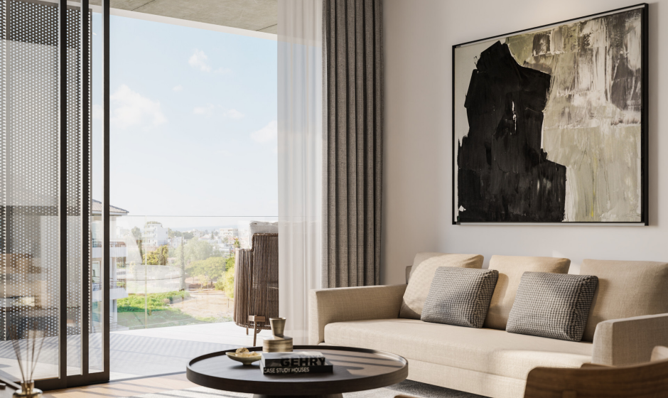 section hero slider slide background