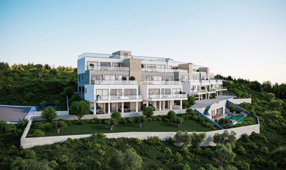 section hero slider slide background