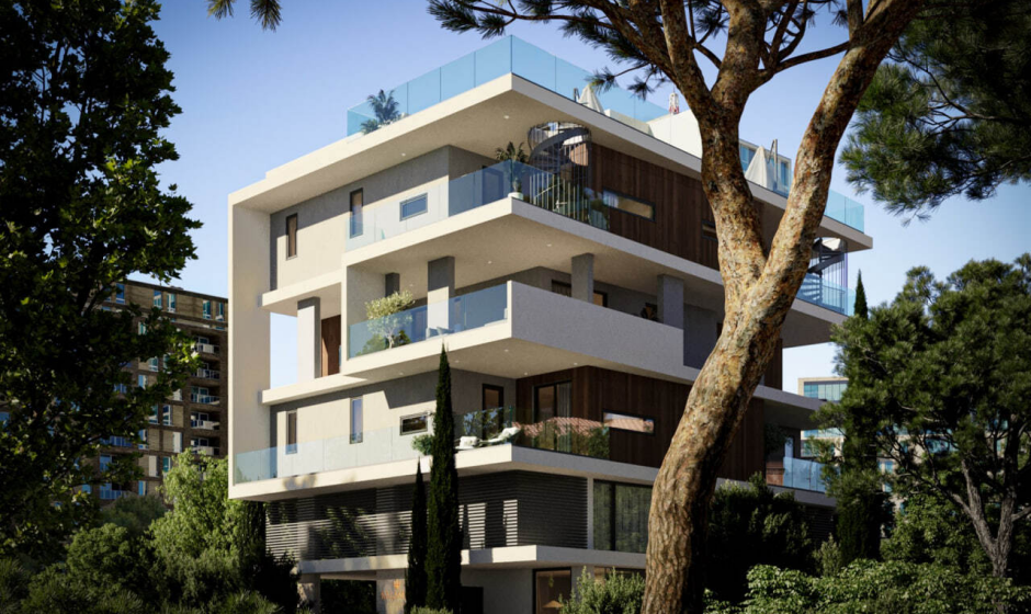 section hero slider slide background