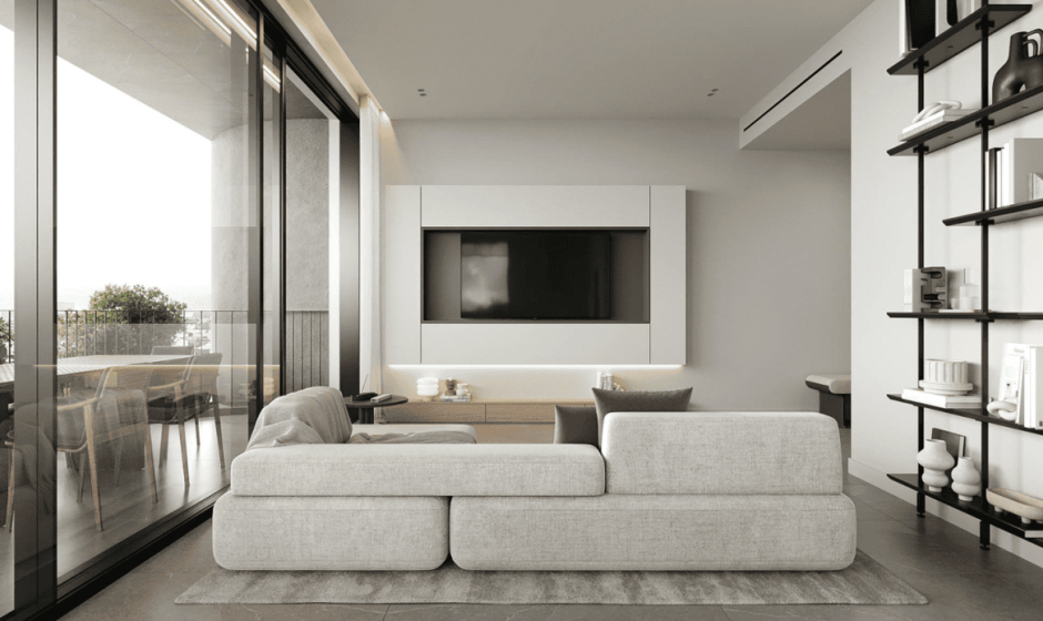 section hero slider slide background