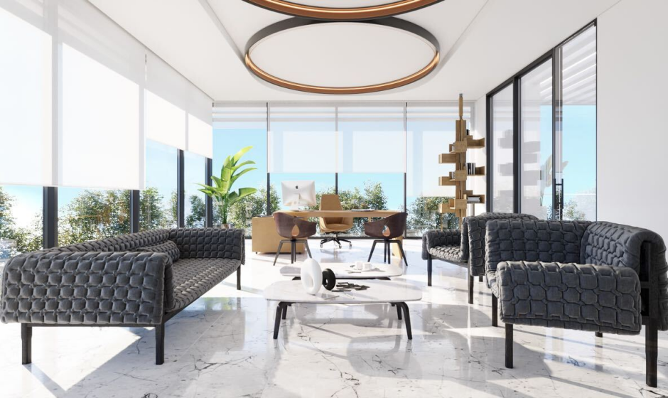 section hero slider slide background