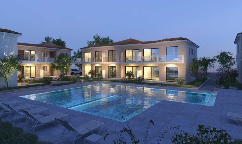 section hero slider slide background