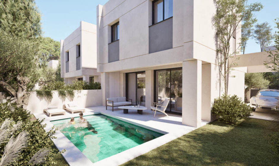 section hero slider slide background