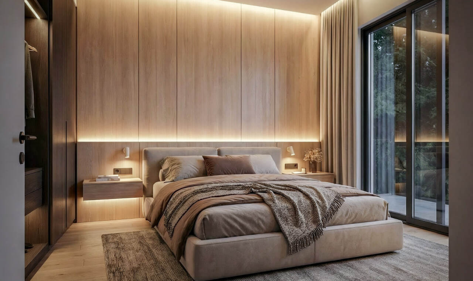 section hero slider slide background