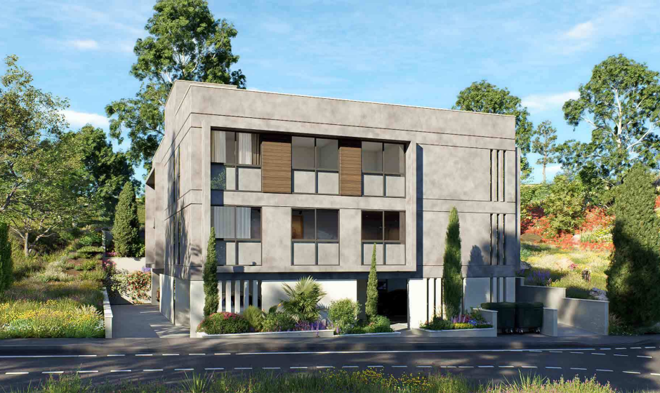 section hero slider slide background