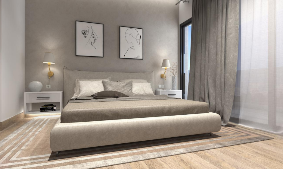 section hero slider slide background