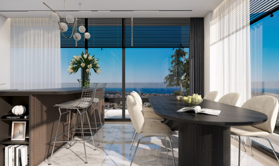 section hero slider slide background